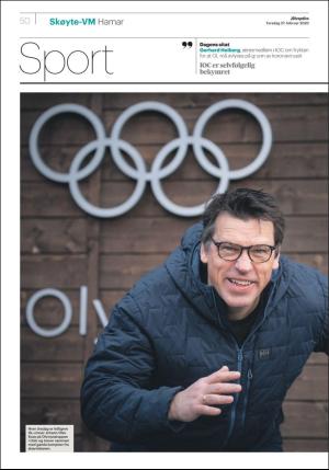 aftenposten_morgen-20200227_000_00_00_050.pdf