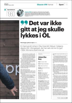 aftenposten_morgen-20200227_000_00_00_051.pdf