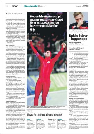 aftenposten_morgen-20200227_000_00_00_052.pdf