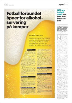 aftenposten_morgen-20200227_000_00_00_053.pdf
