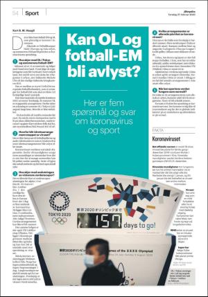 aftenposten_morgen-20200227_000_00_00_054.pdf