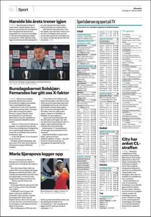 aftenposten_morgen-20200227_000_00_00_056.pdf