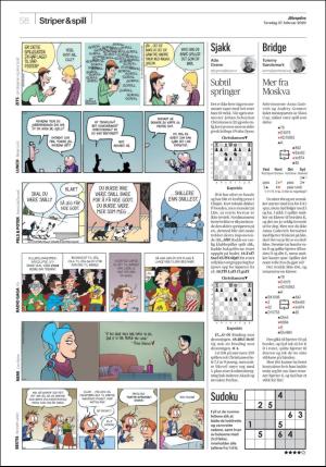aftenposten_morgen-20200227_000_00_00_058.pdf