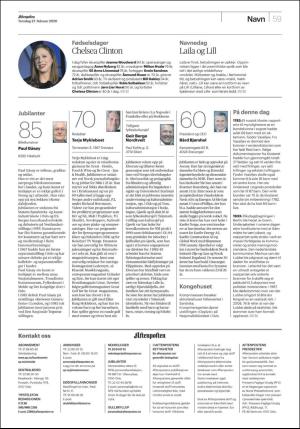 aftenposten_morgen-20200227_000_00_00_059.pdf