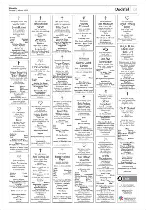 aftenposten_morgen-20200227_000_00_00_061.pdf