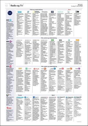 aftenposten_morgen-20200227_000_00_00_062.pdf