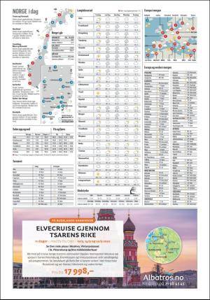 aftenposten_morgen-20200227_000_00_00_064.pdf