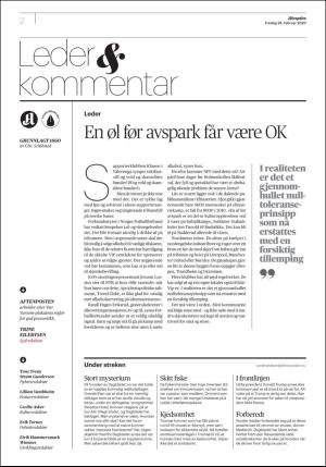 aftenposten_morgen-20200228_000_00_00_002.pdf
