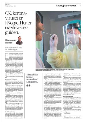 aftenposten_morgen-20200228_000_00_00_003.pdf