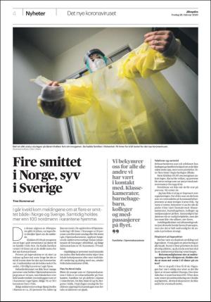 aftenposten_morgen-20200228_000_00_00_004.pdf