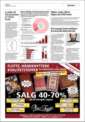 aftenposten_morgen-20200228_000_00_00_005.pdf