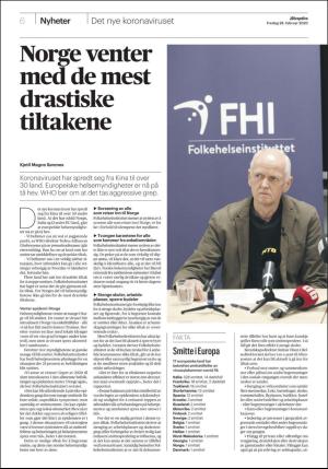 aftenposten_morgen-20200228_000_00_00_006.pdf