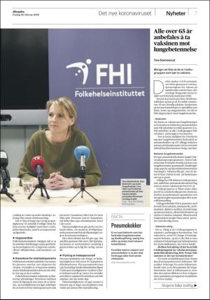 aftenposten_morgen-20200228_000_00_00_007.pdf