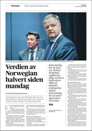 aftenposten_morgen-20200228_000_00_00_008.pdf