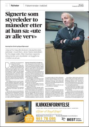 aftenposten_morgen-20200228_000_00_00_010.pdf