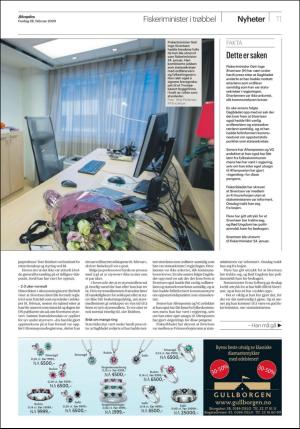 aftenposten_morgen-20200228_000_00_00_011.pdf
