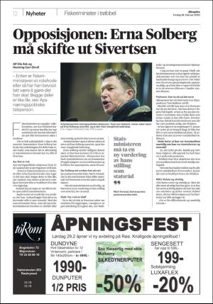 aftenposten_morgen-20200228_000_00_00_012.pdf