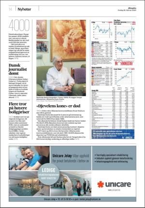aftenposten_morgen-20200228_000_00_00_014.pdf
