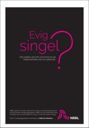 aftenposten_morgen-20200228_000_00_00_015.pdf