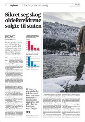 aftenposten_morgen-20200228_000_00_00_016.pdf
