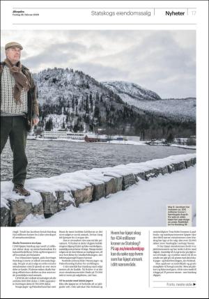 aftenposten_morgen-20200228_000_00_00_017.pdf