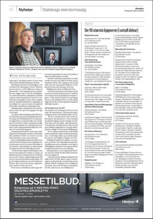 aftenposten_morgen-20200228_000_00_00_018.pdf