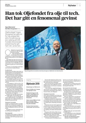 aftenposten_morgen-20200228_000_00_00_019.pdf