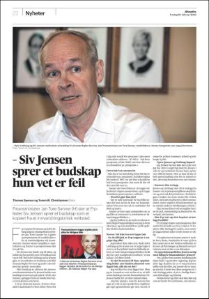 aftenposten_morgen-20200228_000_00_00_022.pdf