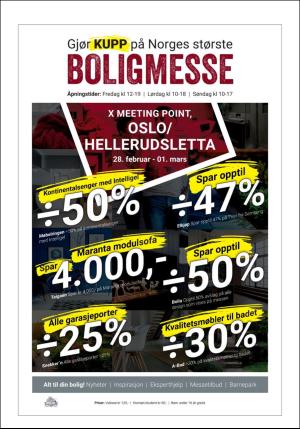 aftenposten_morgen-20200228_000_00_00_023.pdf