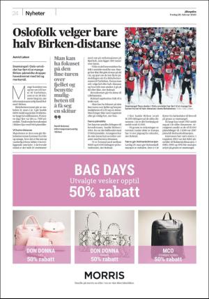 aftenposten_morgen-20200228_000_00_00_024.pdf