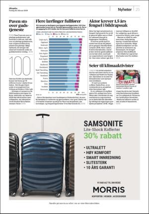 aftenposten_morgen-20200228_000_00_00_025.pdf