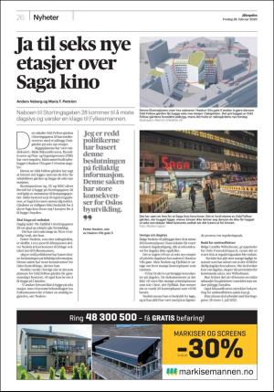 aftenposten_morgen-20200228_000_00_00_026.pdf