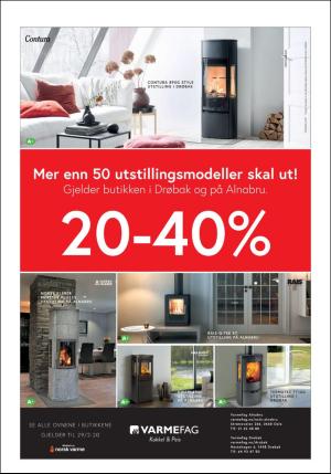 aftenposten_morgen-20200228_000_00_00_027.pdf