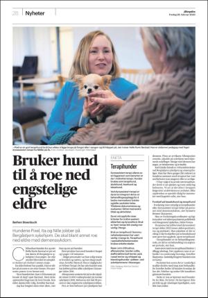 aftenposten_morgen-20200228_000_00_00_028.pdf