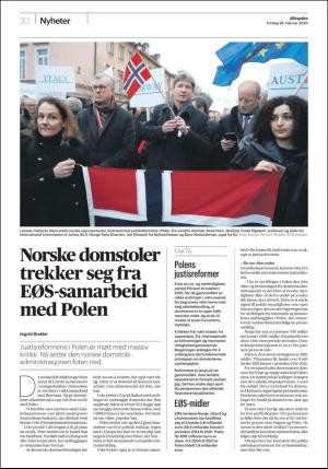 aftenposten_morgen-20200228_000_00_00_030.pdf