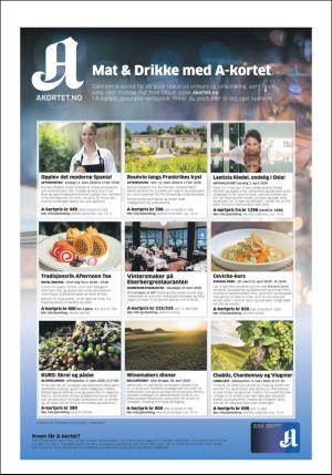 aftenposten_morgen-20200228_000_00_00_031.pdf