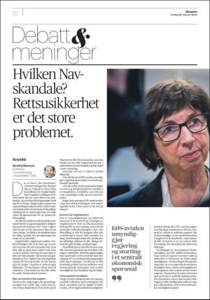 aftenposten_morgen-20200228_000_00_00_032.pdf