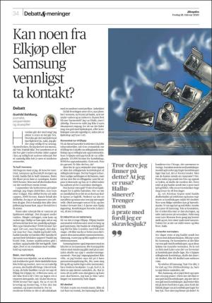 aftenposten_morgen-20200228_000_00_00_034.pdf