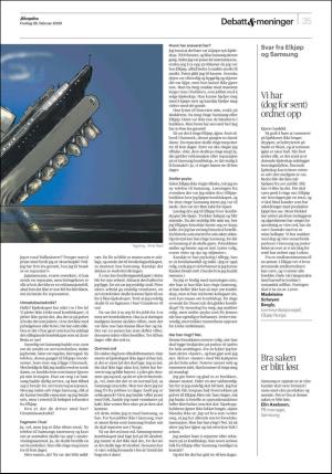 aftenposten_morgen-20200228_000_00_00_035.pdf