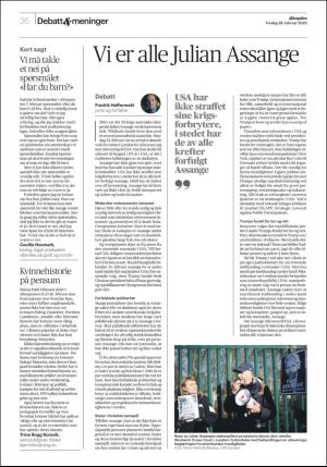 aftenposten_morgen-20200228_000_00_00_036.pdf