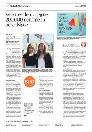 aftenposten_morgen-20200228_000_00_00_038.pdf