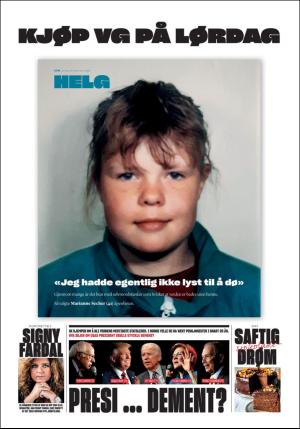 aftenposten_morgen-20200228_000_00_00_039.pdf