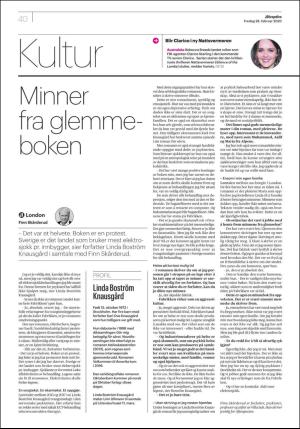 aftenposten_morgen-20200228_000_00_00_040.pdf