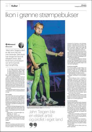 aftenposten_morgen-20200228_000_00_00_042.pdf