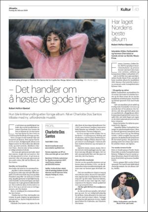 aftenposten_morgen-20200228_000_00_00_043.pdf