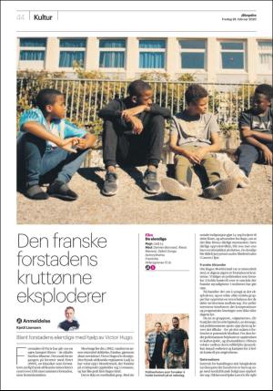 aftenposten_morgen-20200228_000_00_00_044.pdf