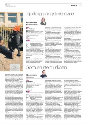 aftenposten_morgen-20200228_000_00_00_045.pdf