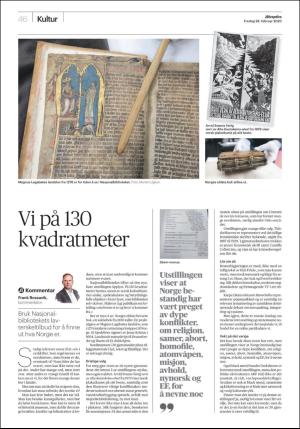 aftenposten_morgen-20200228_000_00_00_046.pdf