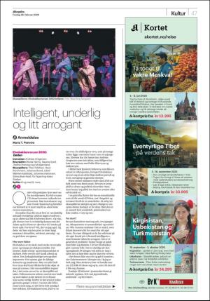 aftenposten_morgen-20200228_000_00_00_047.pdf