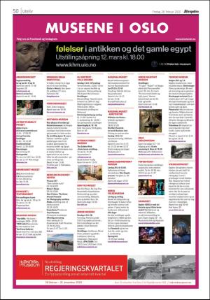 aftenposten_morgen-20200228_000_00_00_050.pdf